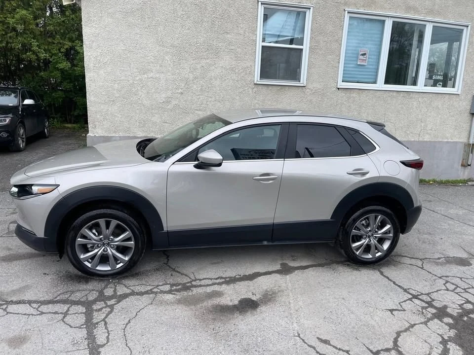 2023 Mazda CX-30 - Image 5 of 18