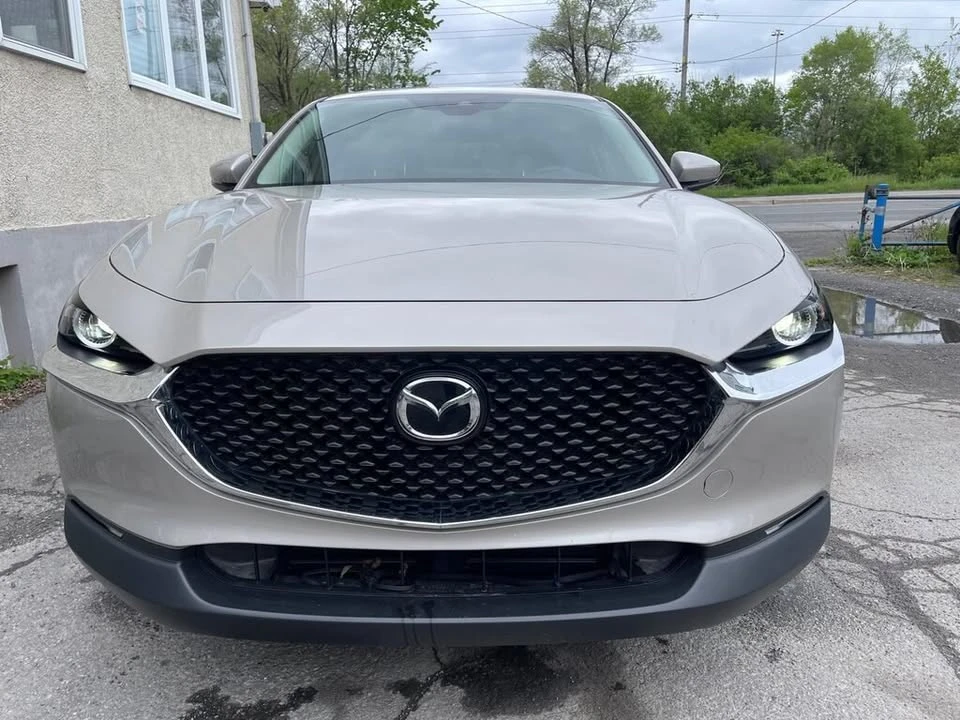 2023 Mazda CX-30 - Image 2 of 18