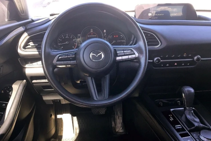 2023 Mazda CX-30 - Image 2 of 5