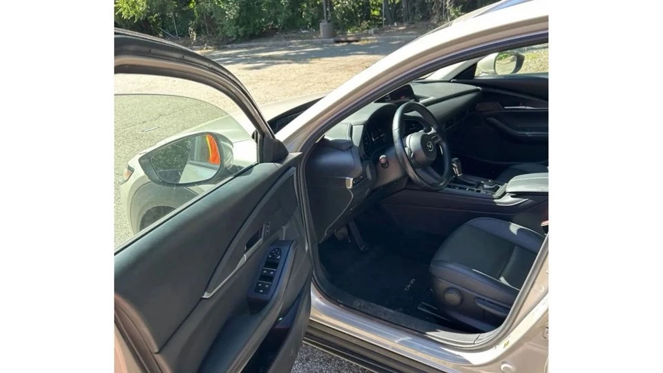 2023 Mazda CX-30 - Image 6 of 8