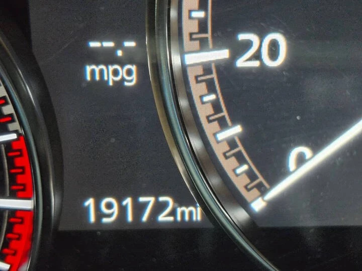 2023 Mazda CX-30 - Image 6 of 6