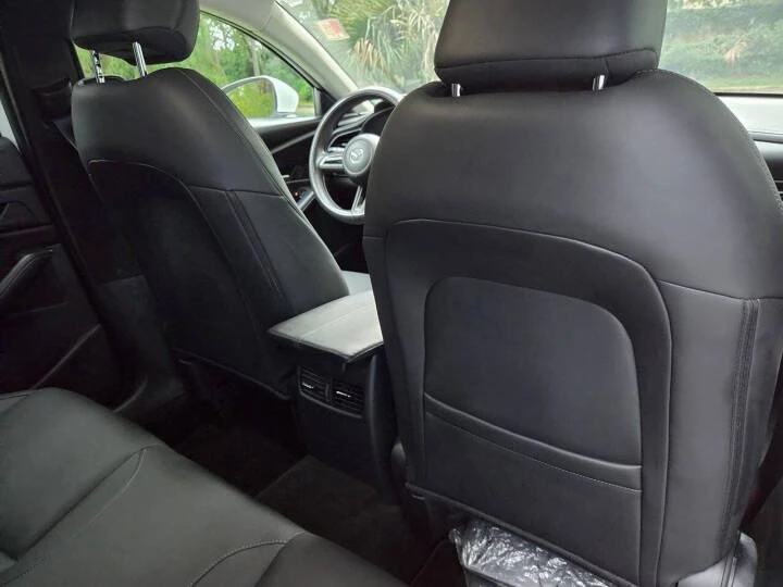 2023 Mazda CX-30 - Image 3 of 6