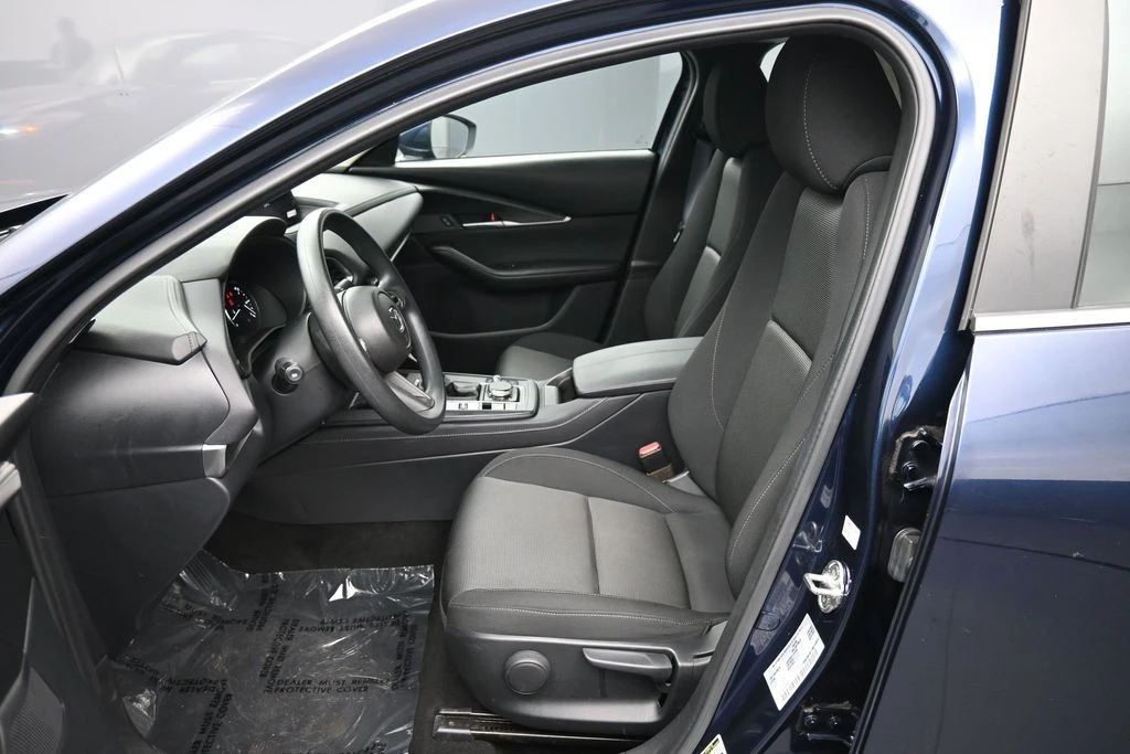 2023 Mazda CX-30 - Image 18 of 31