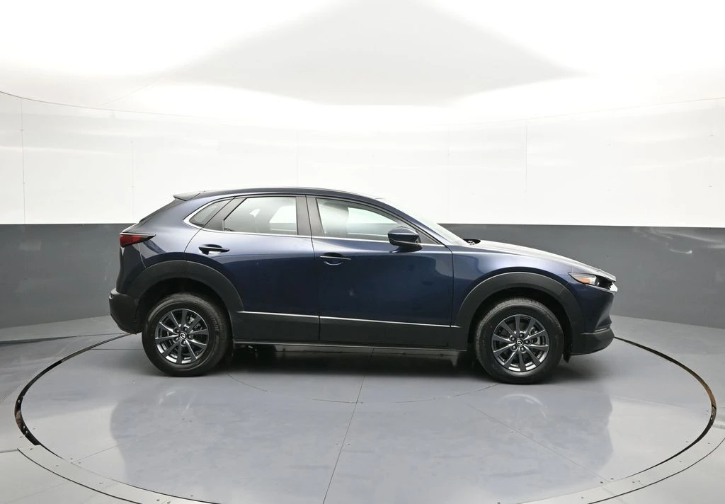 2023 Mazda CX-30 - Image 5 of 31