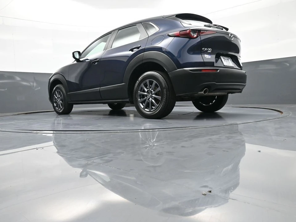 2023 Mazda CX-30 - Image 31 of 31