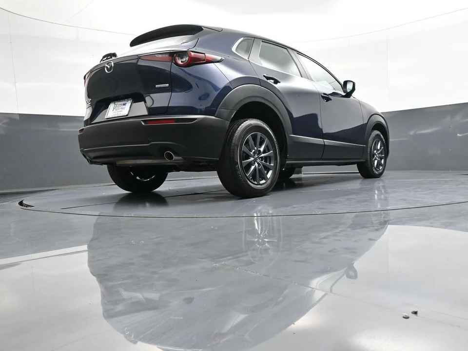 2023 Mazda CX-30 - Image 29 of 31
