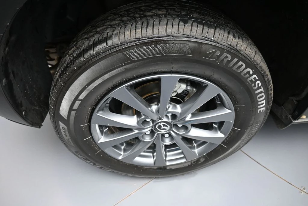 2023 Mazda CX-30 - Image 12 of 31