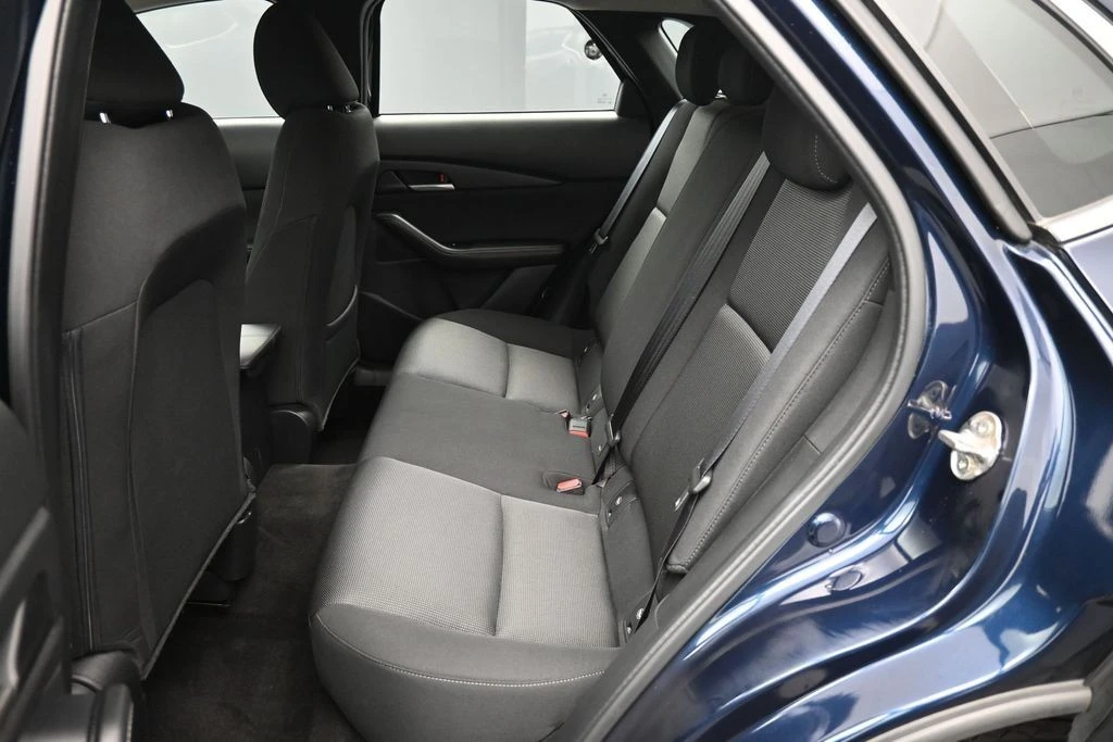 2023 Mazda CX-30 - Image 20 of 31