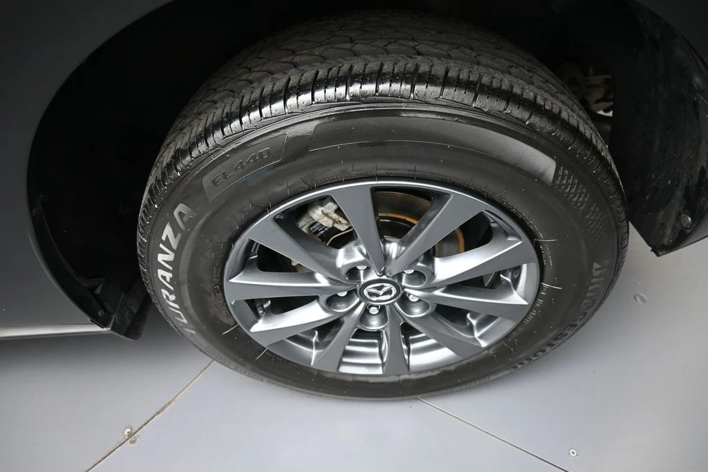 2023 Mazda CX-30 - Image 15 of 31