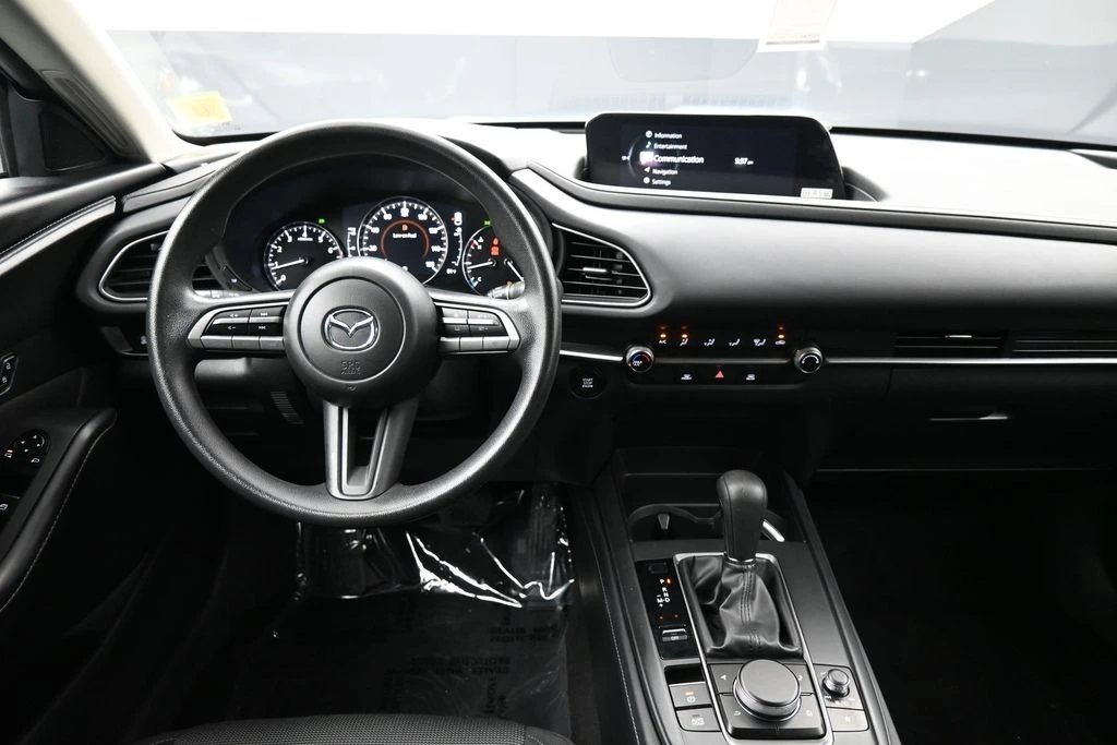 2023 Mazda CX-30 - Image 19 of 31
