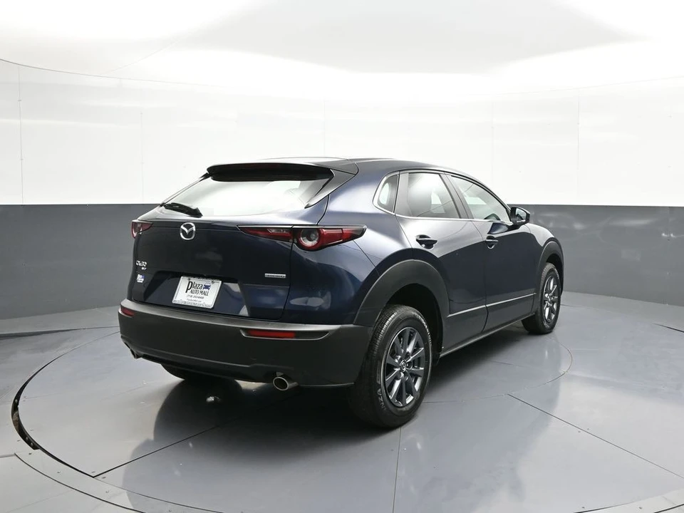 2023 Mazda CX-30 - Image 6 of 31