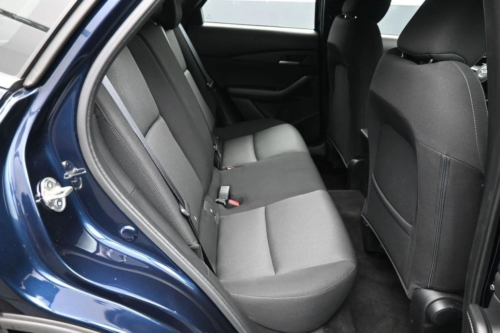 2023 Mazda CX-30 - Image 23 of 31