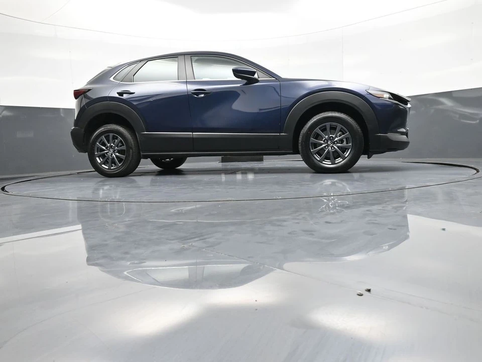 2023 Mazda CX-30 - Image 28 of 31