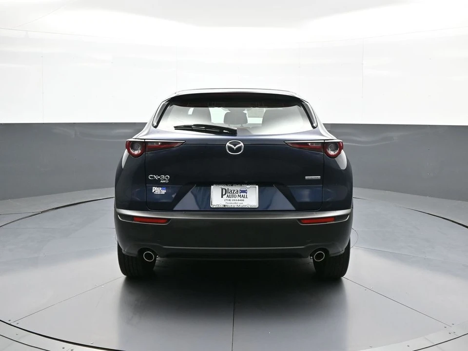 2023 Mazda CX-30 - Image 7 of 31