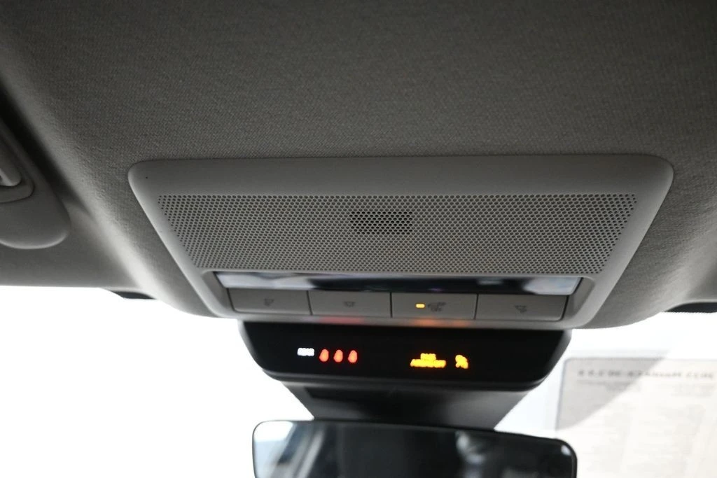 2023 Mazda CX-30 - Image 17 of 31