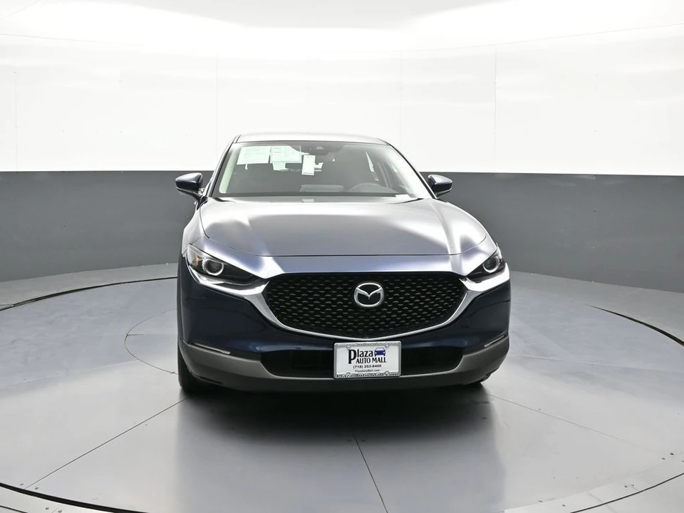 2023 Mazda CX-30 - Image 2 of 31