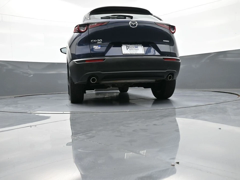 2023 Mazda CX-30 - Image 30 of 31