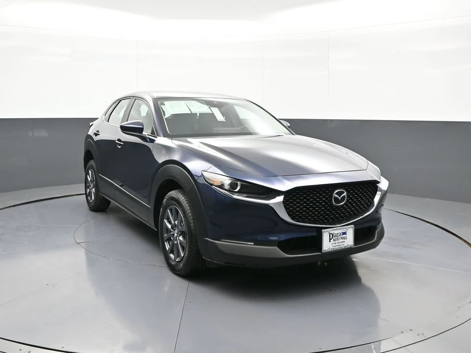 2023 Mazda CX-30 - Image 3 of 31
