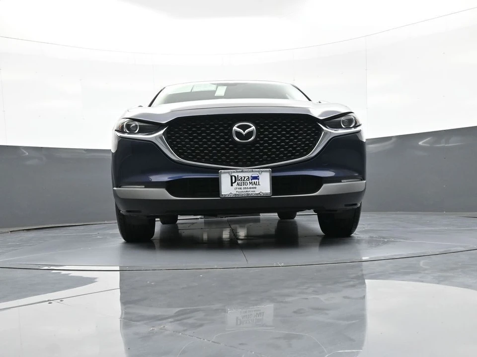 2023 Mazda CX-30 - Image 26 of 31