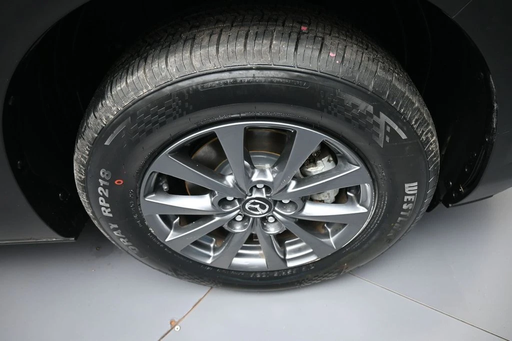 2023 Mazda CX-30 - Image 13 of 31