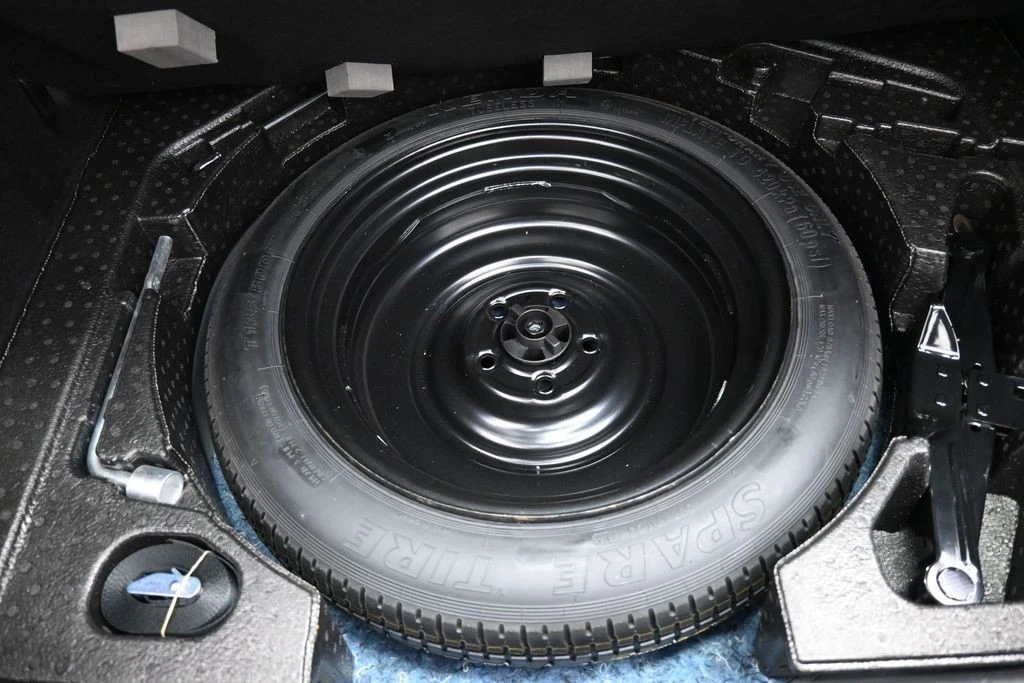 2023 Mazda CX-30 - Image 22 of 31
