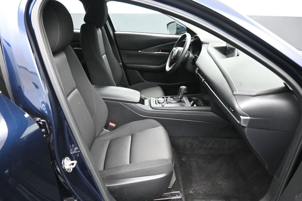 2023 Mazda CX-30 - Image 24 of 31