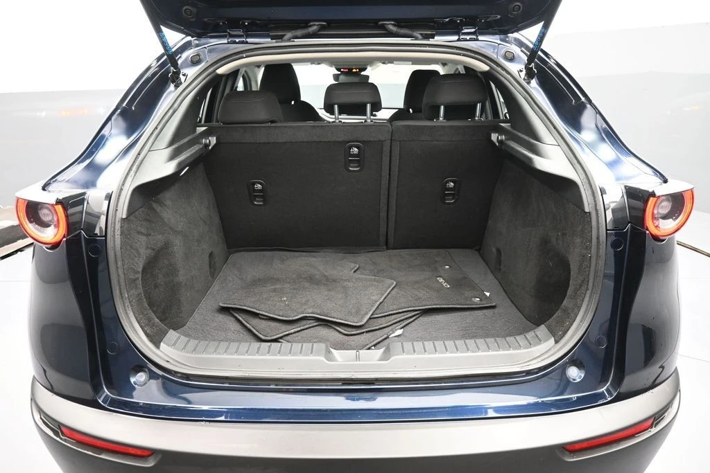2023 Mazda CX-30 - Image 21 of 31