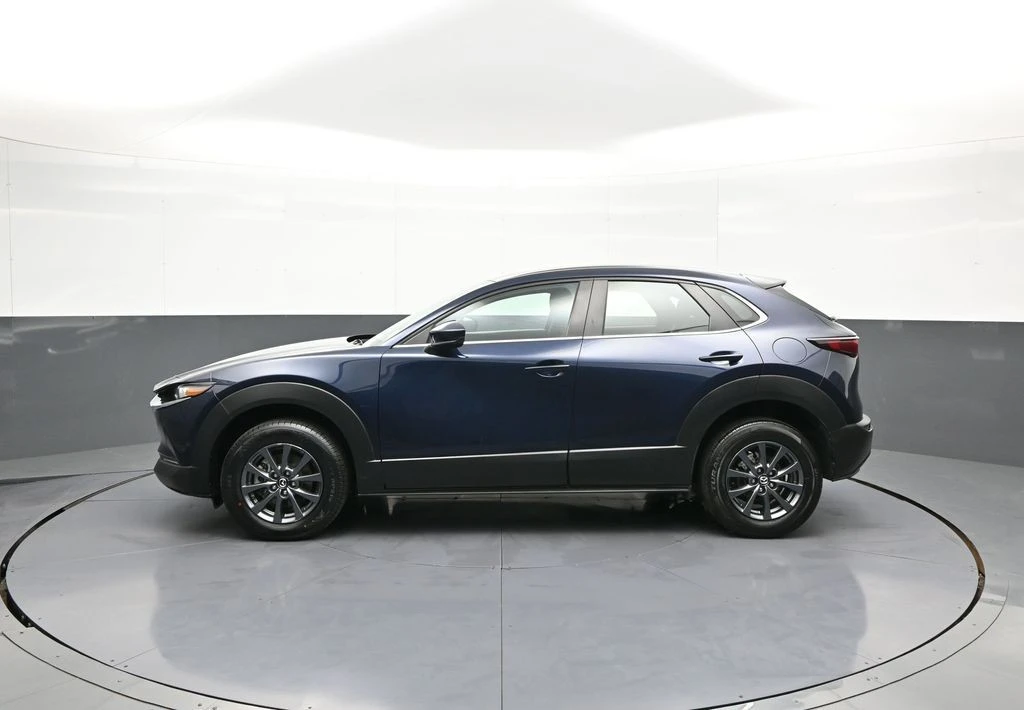 2023 Mazda CX-30 - Image 9 of 31