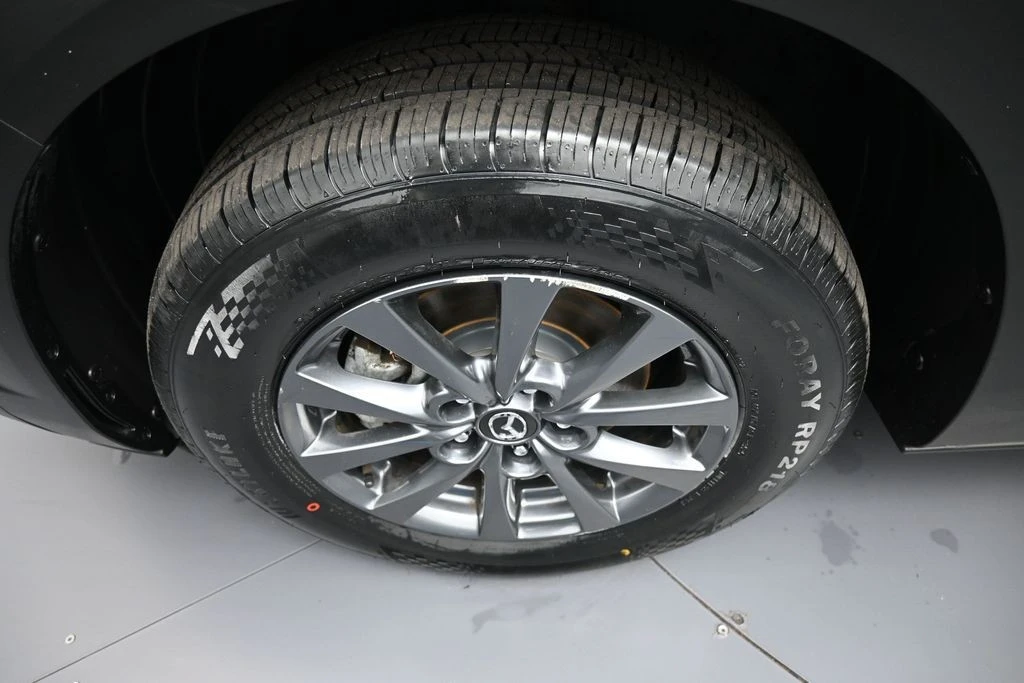 2023 Mazda CX-30 - Image 14 of 31