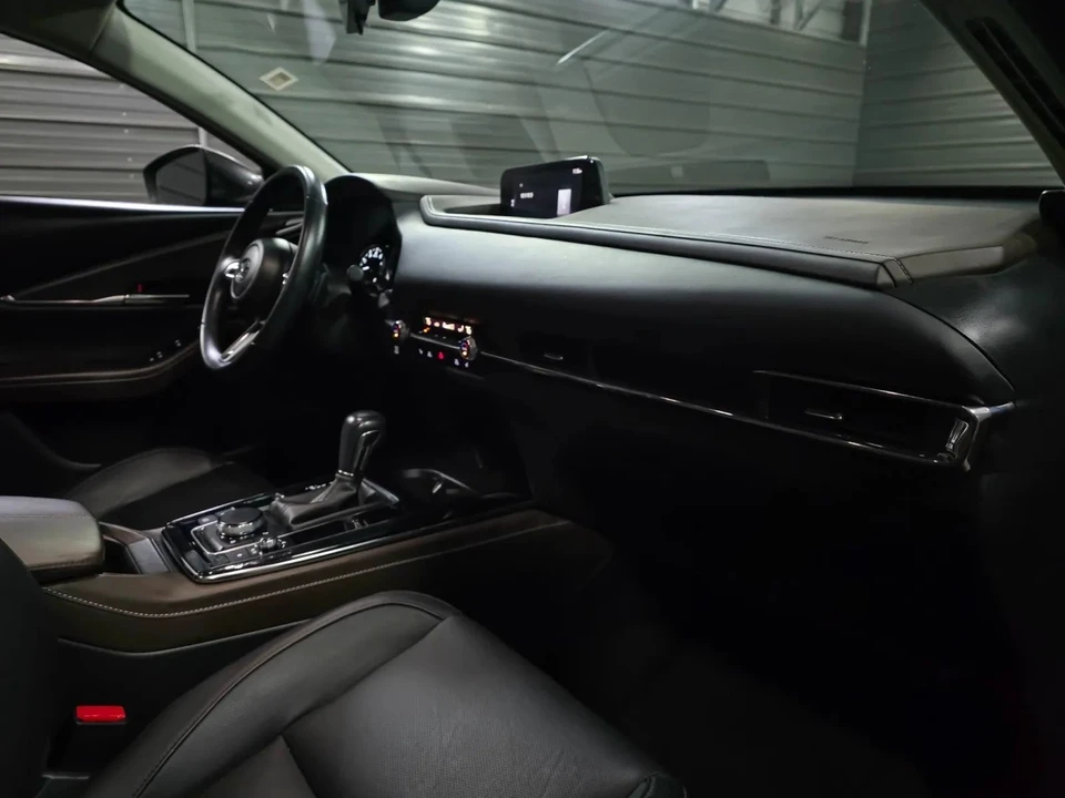 2023 Mazda CX-30 - Image 10 of 12