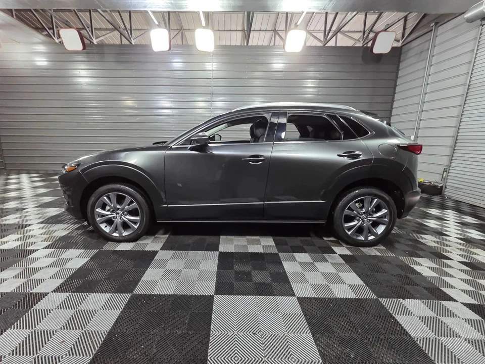 2023 Mazda CX-30 - Image 9 of 12