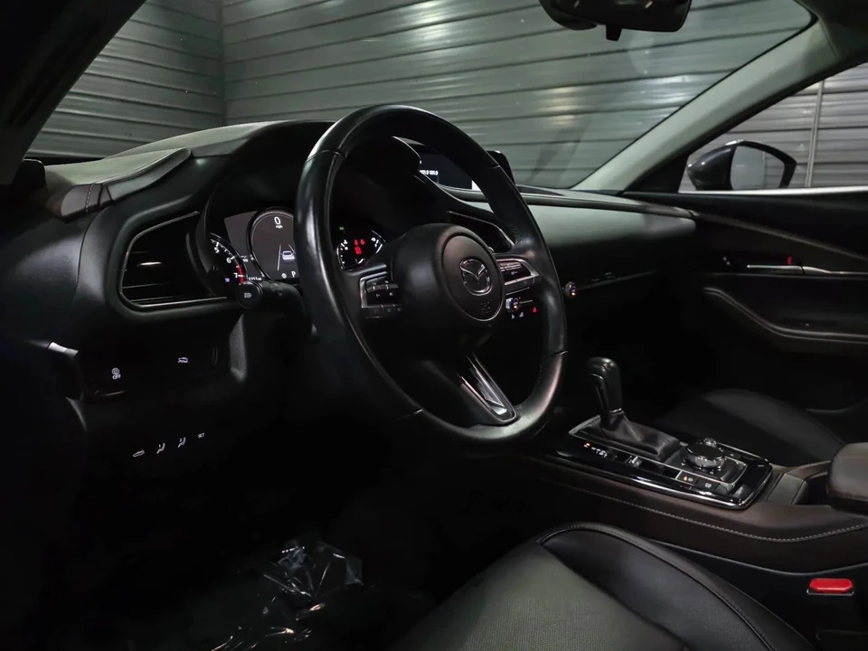 2023 Mazda CX-30 - Image 12 of 12