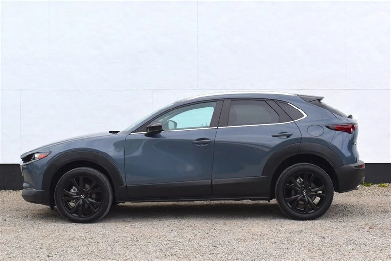 2023 Mazda CX-30 - Image 9 of 20