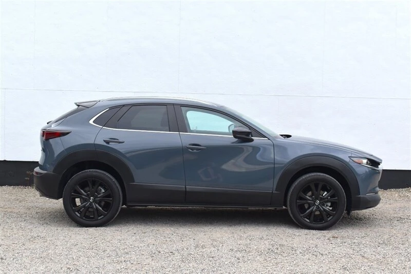 2023 Mazda CX-30 - Image 6 of 20