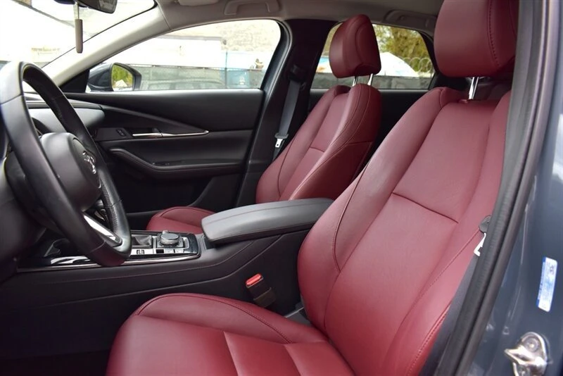 2023 Mazda CX-30 - Image 11 of 20