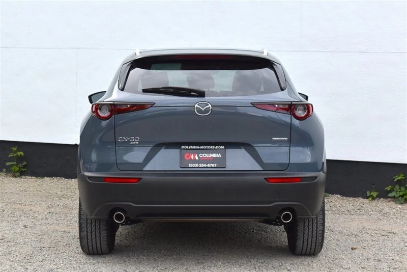 2023 Mazda CX-30 - Image 4 of 20