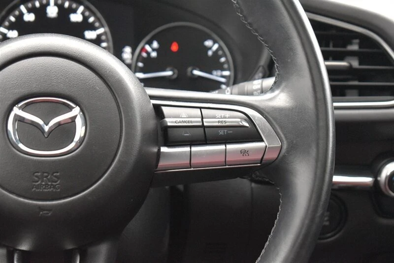 2023 Mazda CX-30 - Image 19 of 20