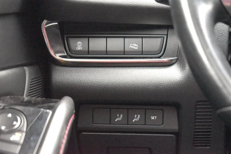 2023 Mazda CX-30 - Image 17 of 20