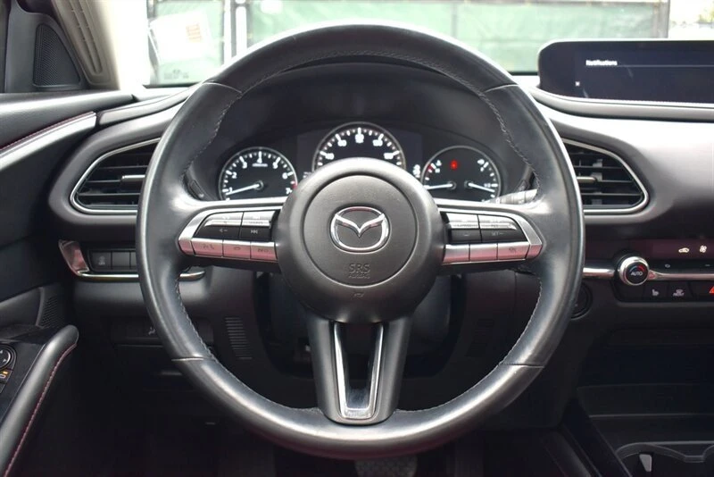 2023 Mazda CX-30 - Image 15 of 20