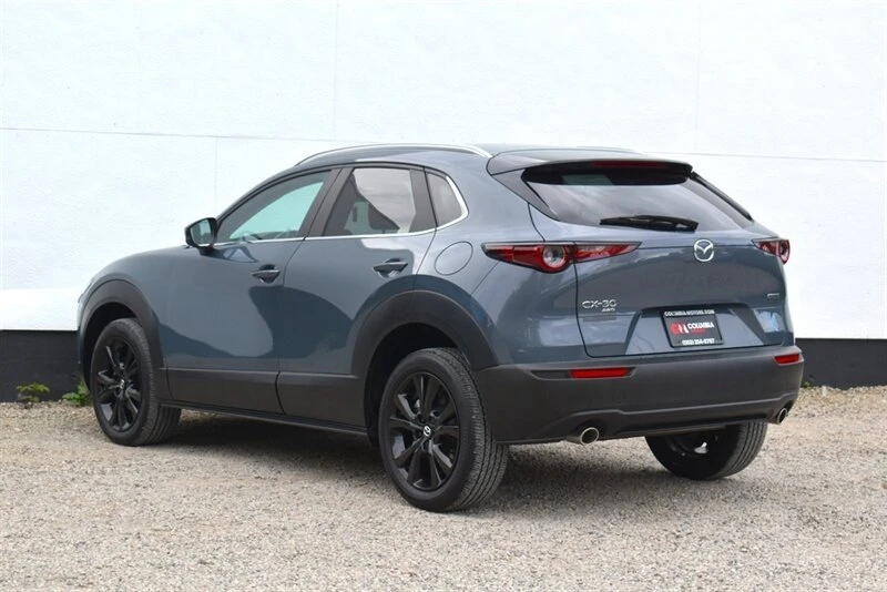 2023 Mazda CX-30 - Image 2 of 20
