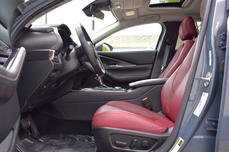 2023 Mazda CX-30 - Image 10 of 20