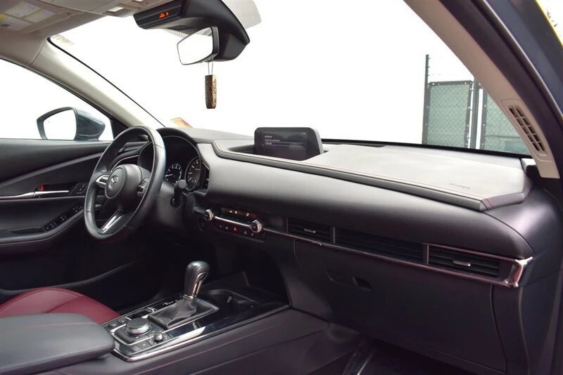 2023 Mazda CX-30 - Image 13 of 20
