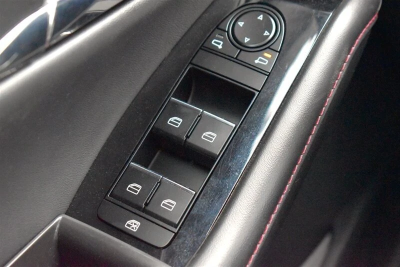 2023 Mazda CX-30 - Image 16 of 20