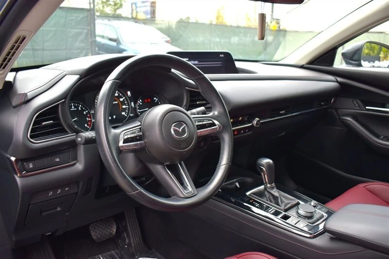 2023 Mazda CX-30 - Image 3 of 20