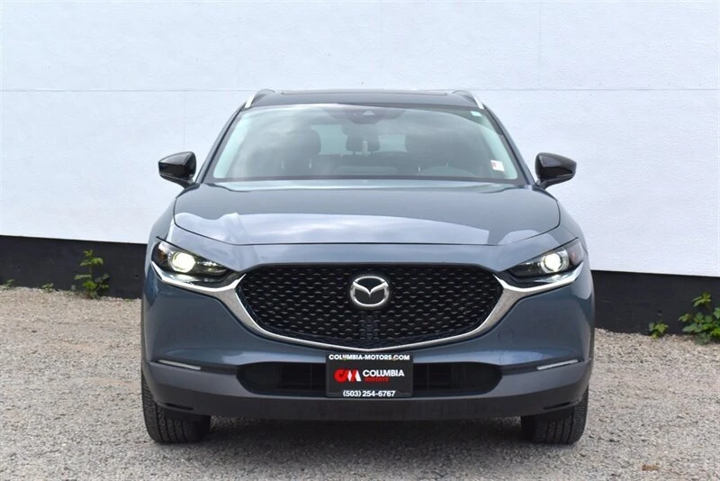 2023 Mazda CX-30 - Image 7 of 20