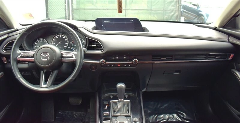 2023 Mazda CX-30 - Image 14 of 20
