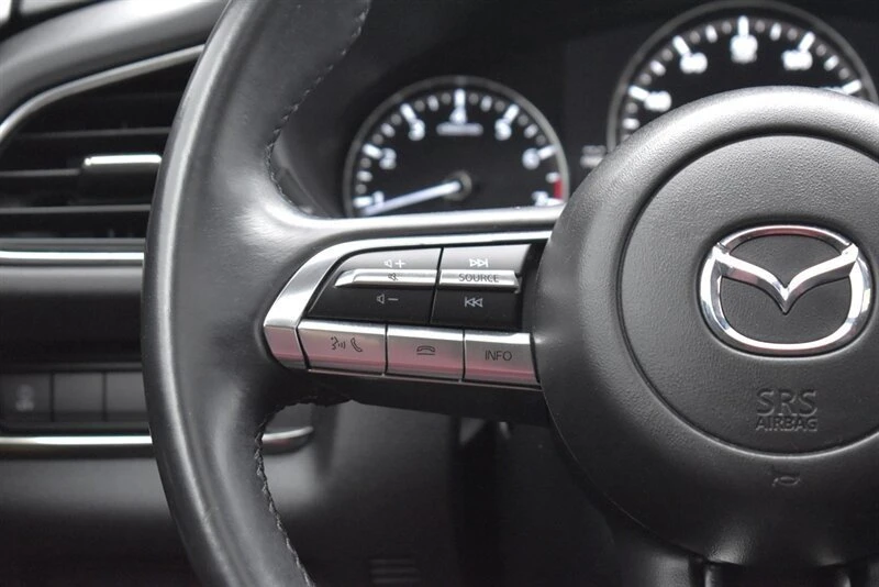 2023 Mazda CX-30 - Image 18 of 20