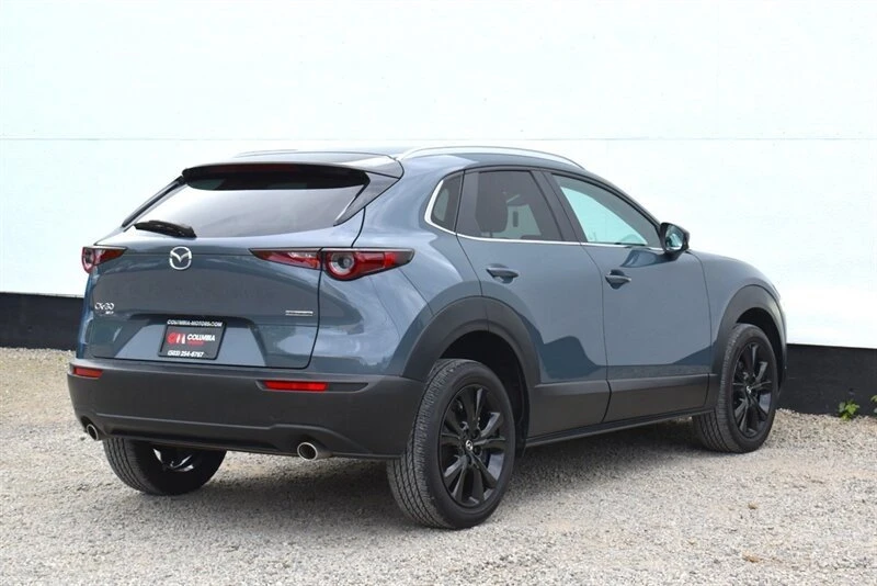 2023 Mazda CX-30 - Image 5 of 20