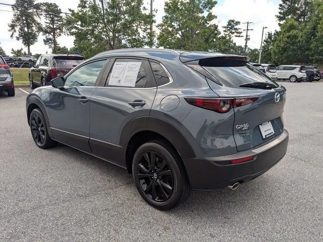 2023 Mazda CX-30 - Image 5 of 15
