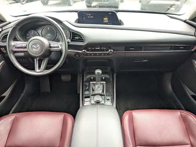 2023 Mazda CX-30 - Image 12 of 15
